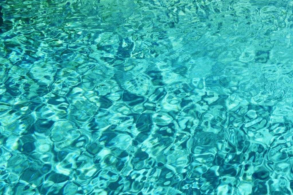 The Originals City, Hotel Le Village Provencal, Aix-En-Provence Nord Pertuis Amenities foto