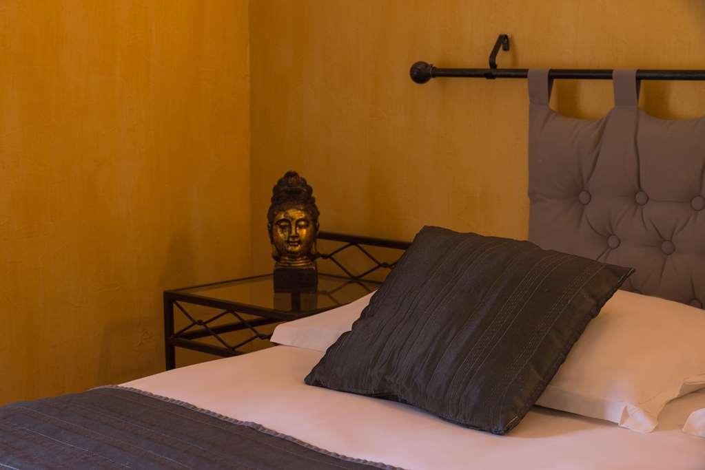 The Originals City, Hotel Le Village Provencal, Aix-En-Provence Nord Pertuis Ristorante foto