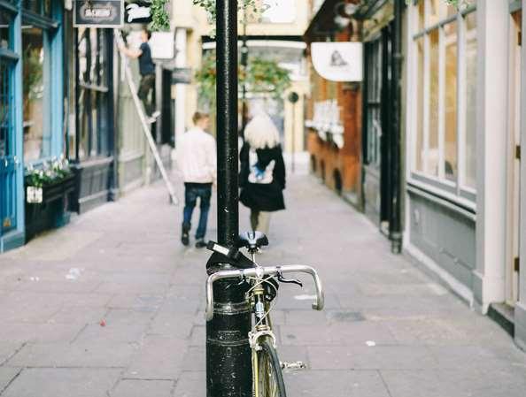 The Originals City, Hotel Le Village Provencal, Aix-En-Provence Nord Pertuis Esterno foto