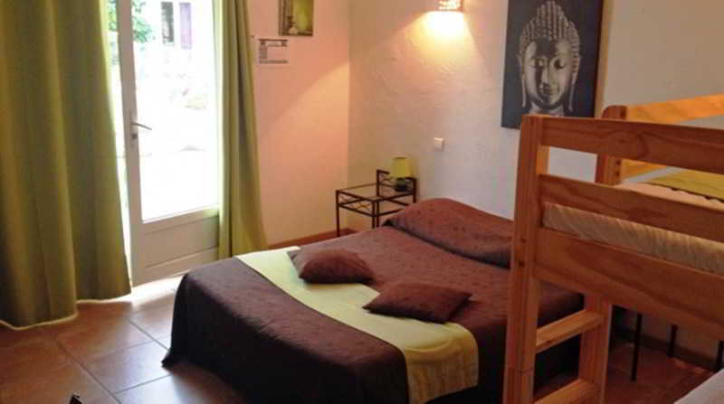 The Originals City, Hotel Le Village Provencal, Aix-En-Provence Nord Pertuis Esterno foto