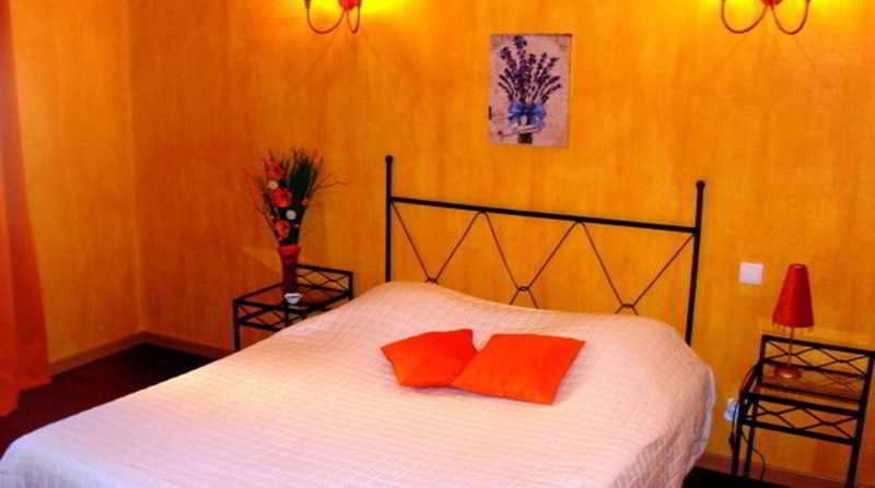 The Originals City, Hotel Le Village Provencal, Aix-En-Provence Nord Pertuis Esterno foto