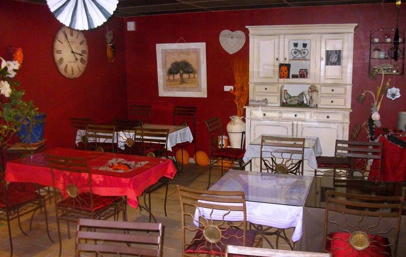 The Originals City, Hotel Le Village Provencal, Aix-En-Provence Nord Pertuis Esterno foto
