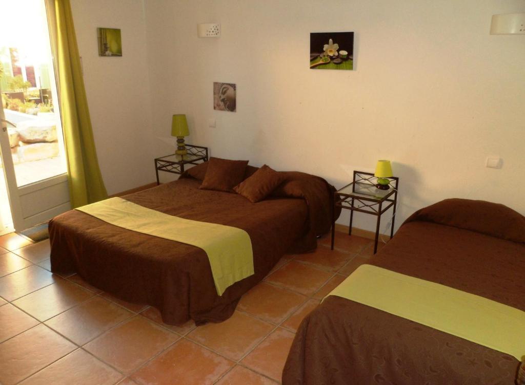 The Originals City, Hotel Le Village Provencal, Aix-En-Provence Nord Pertuis Camera foto