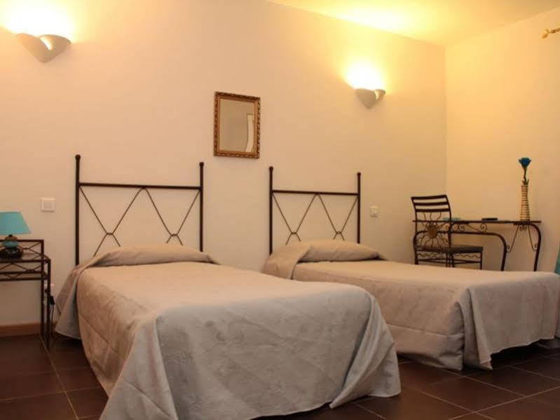 The Originals City, Hotel Le Village Provencal, Aix-En-Provence Nord Pertuis Esterno foto